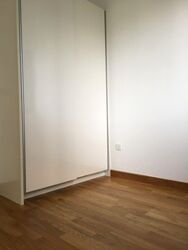 Alex Residences (D3), Apartment #502645221